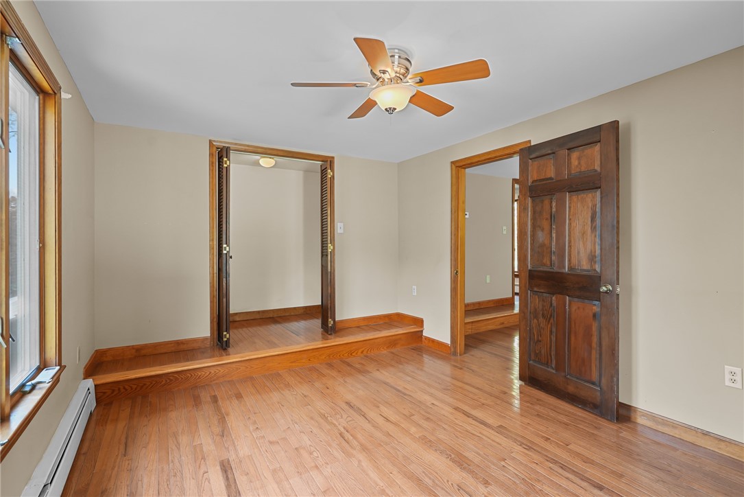 26 Pine Tree Road Coventry, RI 02816 - Photo 27 of 40