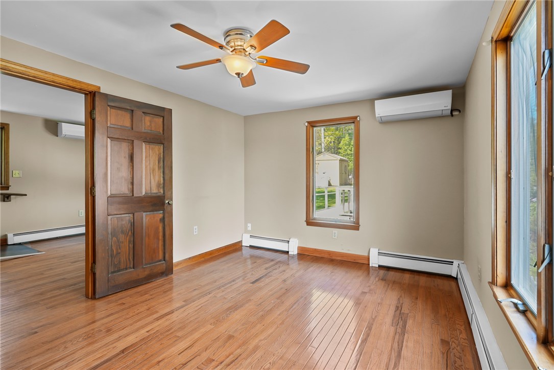 26 Pine Tree Road Coventry, RI 02816 - Photo 28 of 40