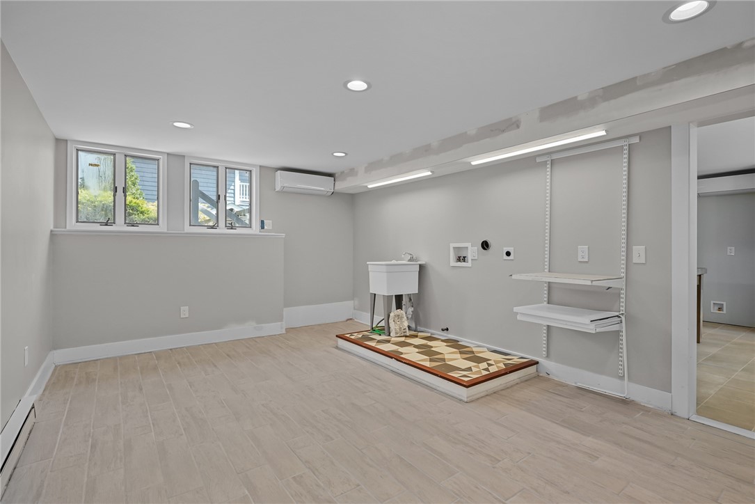 26 Pine Tree Road Coventry, RI 02816 - Photo 29 of 40