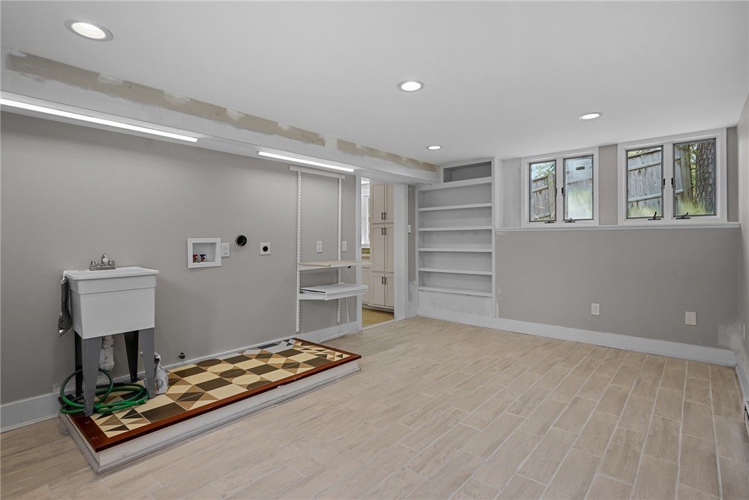 26 Pine Tree Road Coventry, RI 02816 - Photo 30 of 40