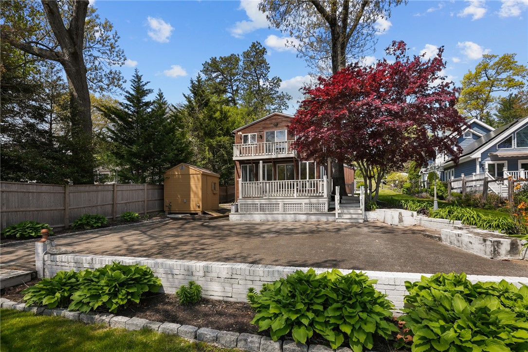 26 Pine Tree Road Coventry, RI 02816 - Photo 3 of 40