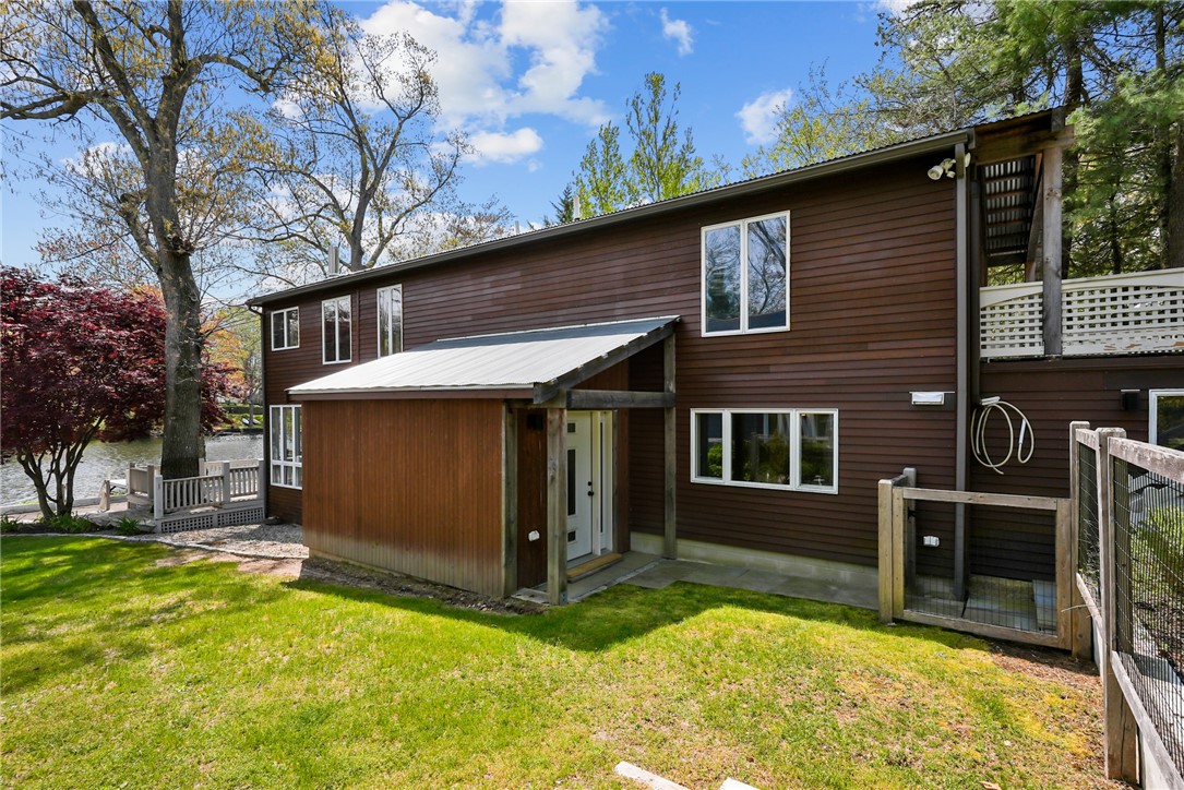 26 Pine Tree Road Coventry, RI 02816 - Photo 32 of 40