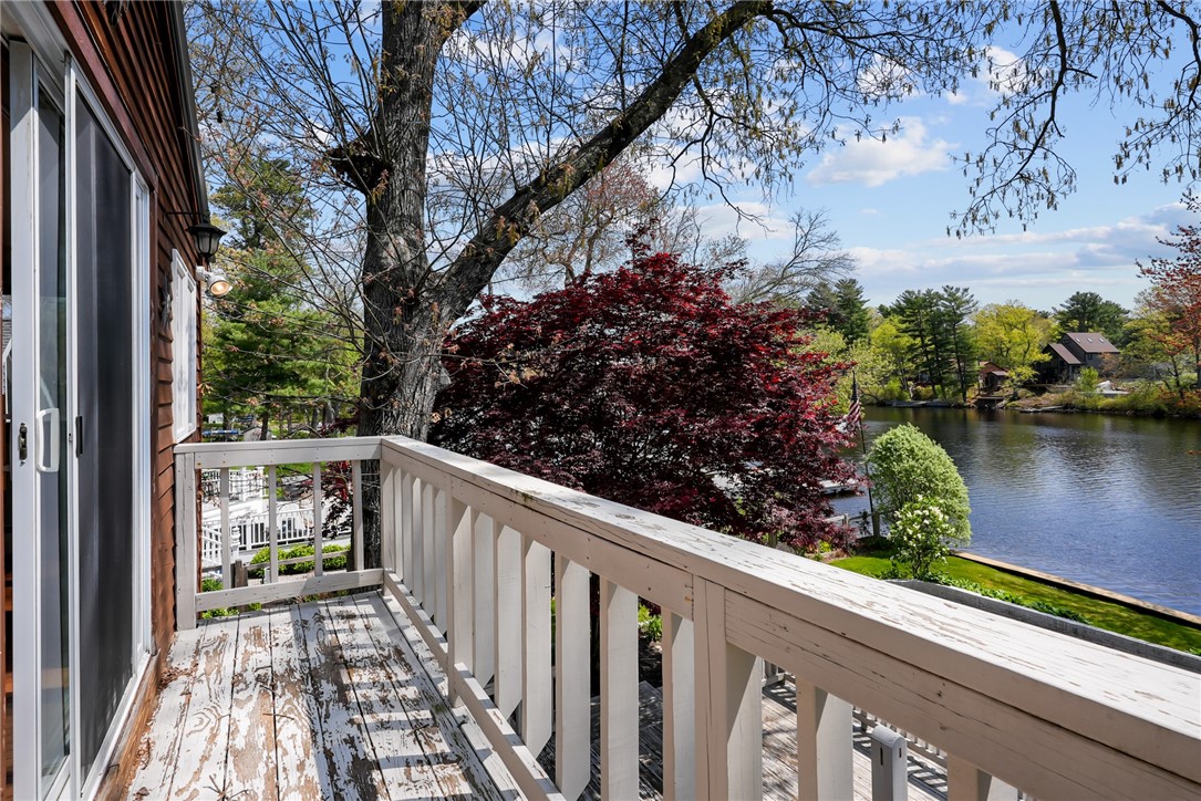 26 Pine Tree Road Coventry, RI 02816 - Photo 34 of 40