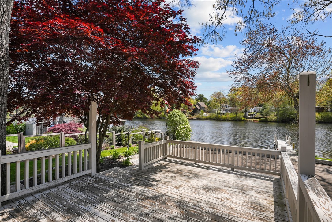 26 Pine Tree Road Coventry, RI 02816 - Photo 36 of 40