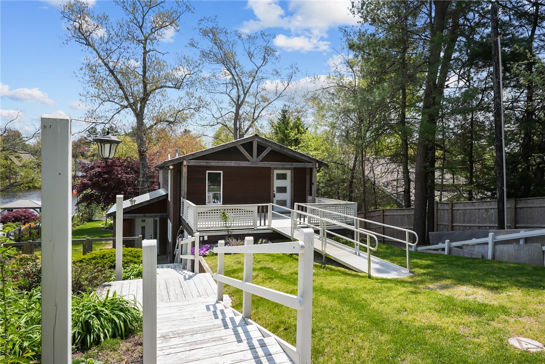 26 Pine Tree Road Coventry, RI 02816 - Photo 40 of 40