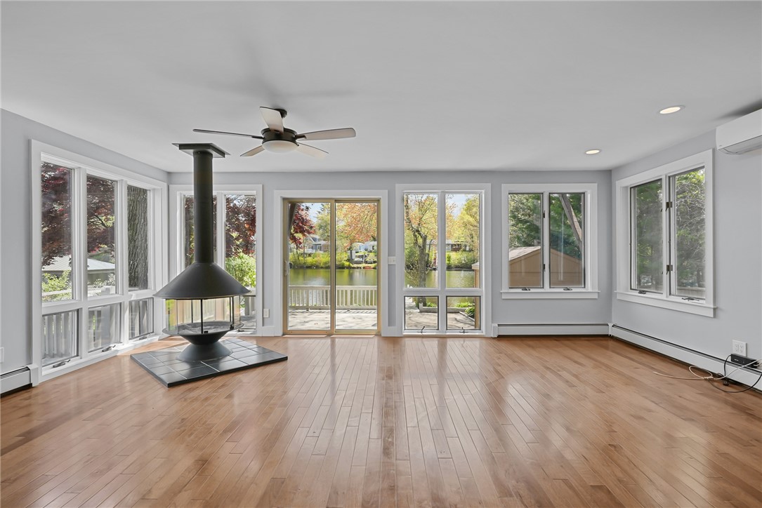 26 Pine Tree Road Coventry, RI 02816 - Photo 6 of 40