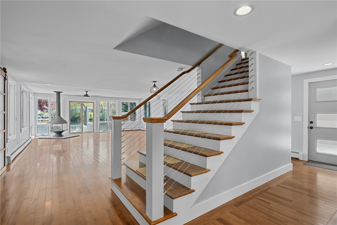 26 Pine Tree Road Coventry, RI 02816 - Photo 7 of 40