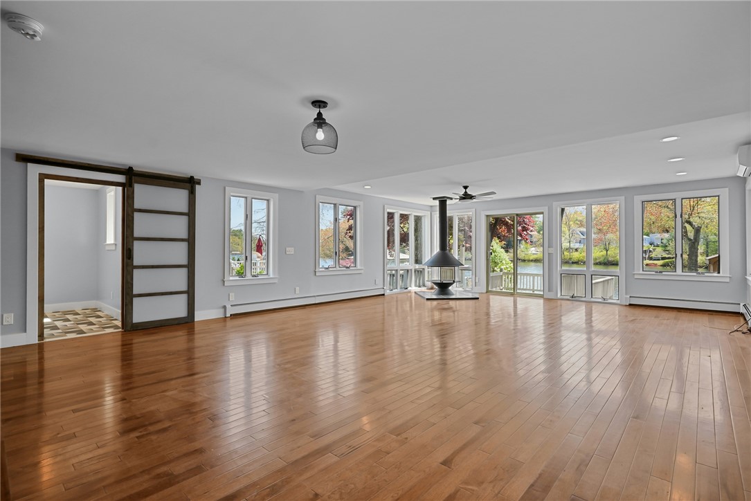 26 Pine Tree Road Coventry, RI 02816 - Photo 9 of 40