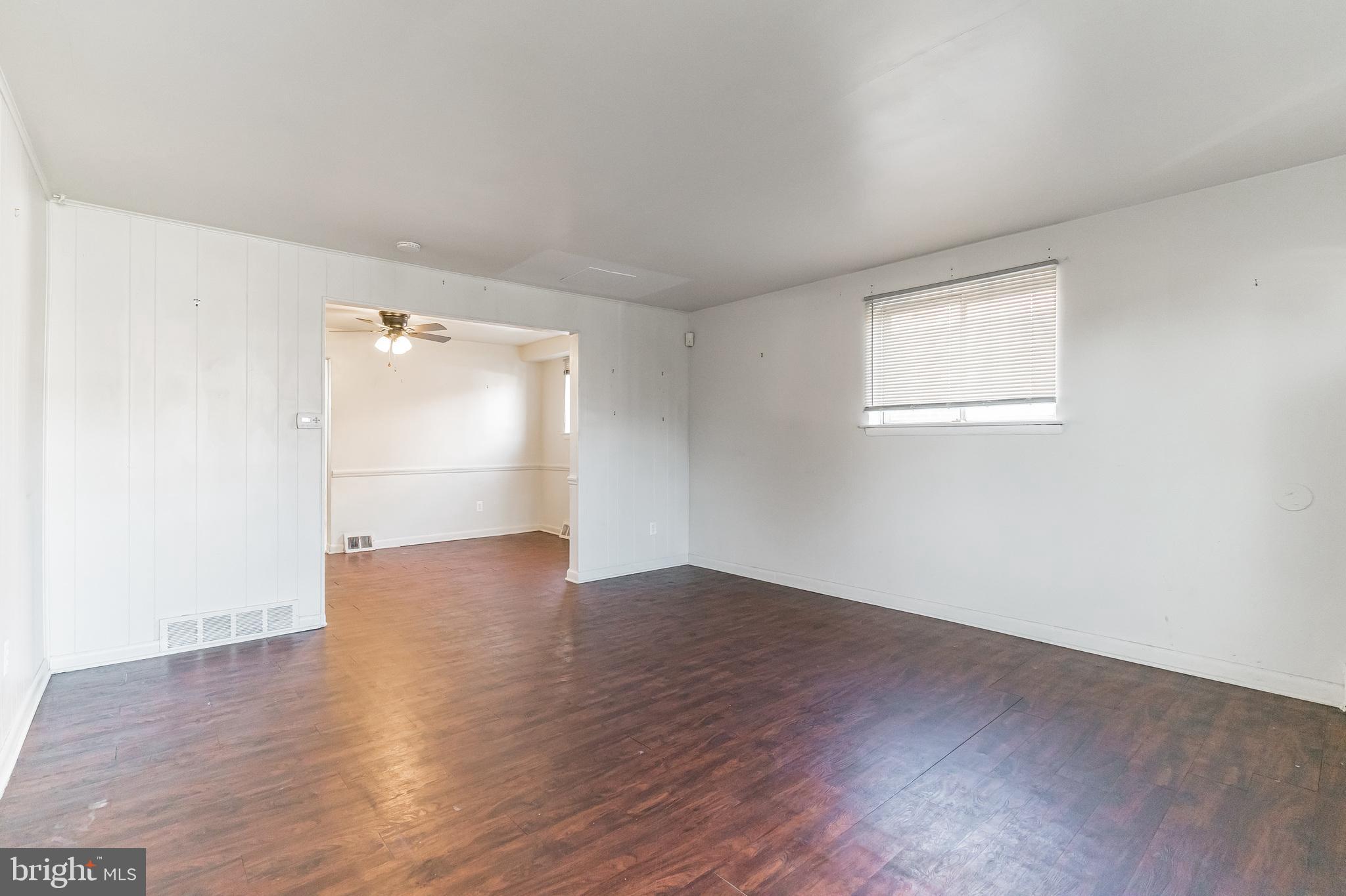 1302 Harshaw Road Brookhaven, PA 19015 - Photo 6 of 20