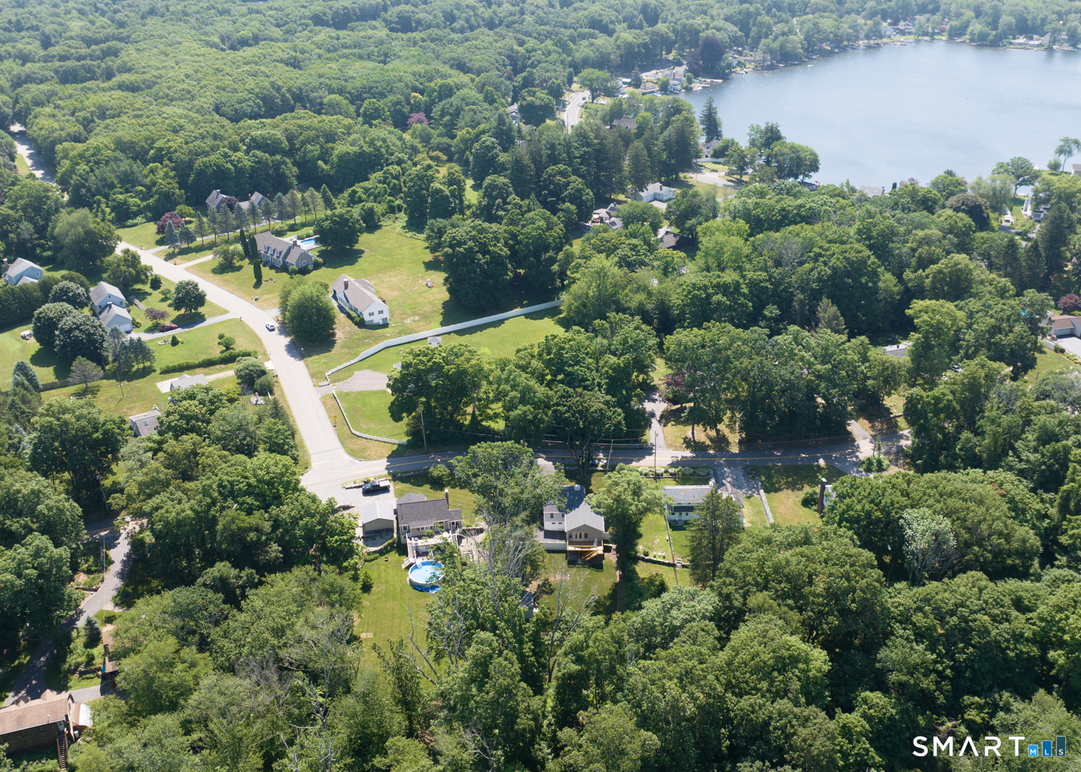 52 Whitney Road Columbia, CT 06237 - Photo 16 of 40