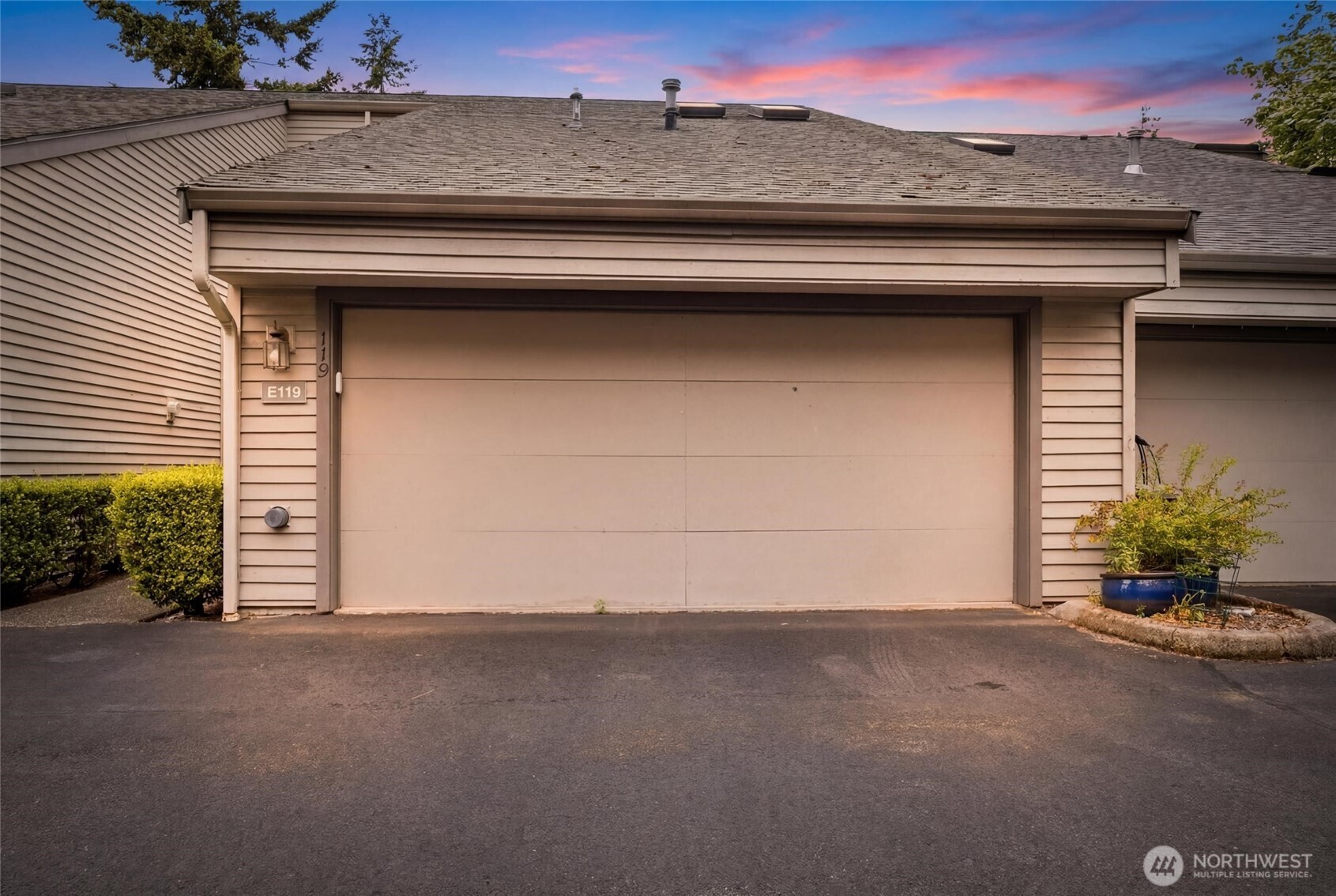 7250 Old Redmond Road, Unit E119 Redmond, WA 98052 - Photo 34 of 34