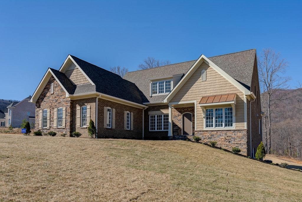 6964 Fairway Ridge Road Salem, VA 24153 - Photo 2 of 54 002-304510-DSC03320_1_2_3_4_7441800