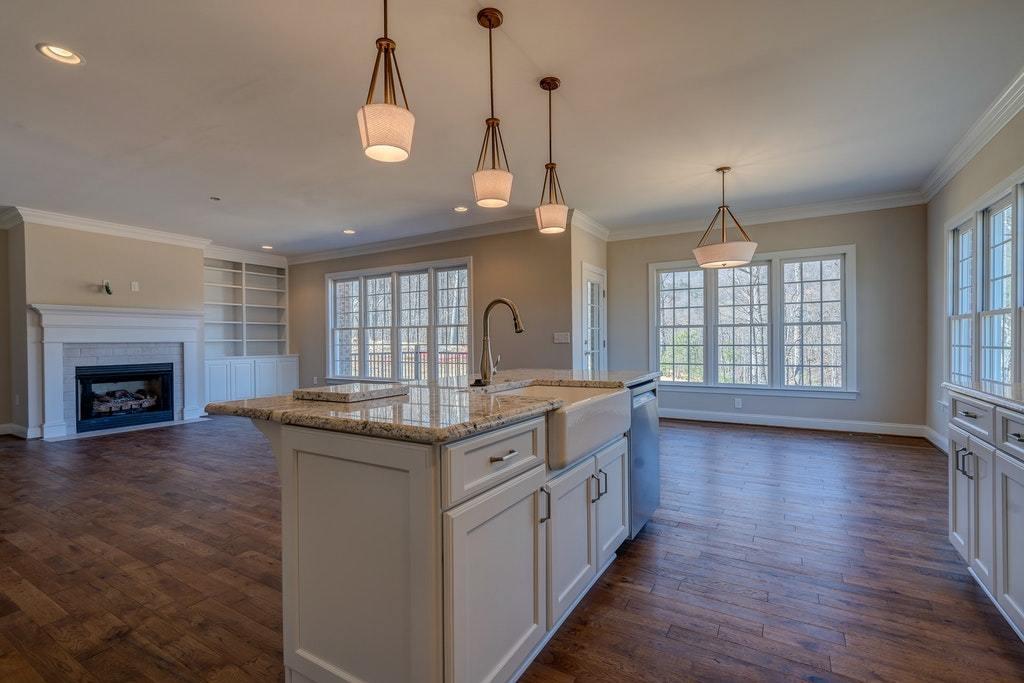 6964 Fairway Ridge Road Salem, VA 24153 - Photo 11 of 54 011-304510-DSC03145_6_7_8_9_7441768