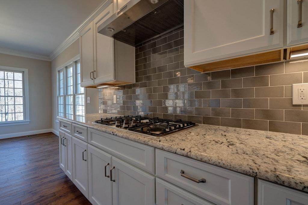 6964 Fairway Ridge Road Salem, VA 24153 - Photo 12 of 54 012-304510-DSC03150_1_2_3_4_7441769