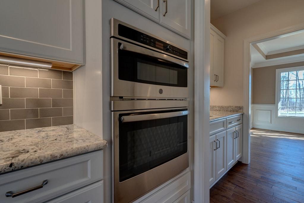 6964 Fairway Ridge Road Salem, VA 24153 - Photo 13 of 54 013-304510-DSC03155_6_7_8_9_7441770