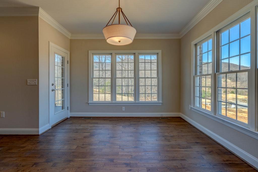 6964 Fairway Ridge Road Salem, VA 24153 - Photo 14 of 54 014-304510-DSC03160_1_2_3_4_7441771