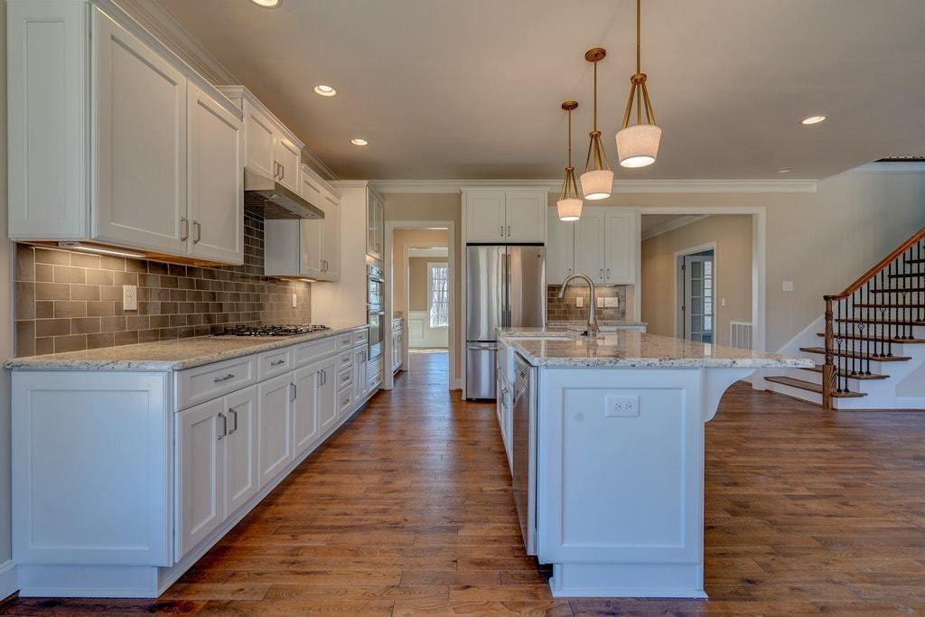 6964 Fairway Ridge Road Salem, VA 24153 - Photo 15 of 54 015-304510-DSC03165_6_7_8_9_7441772
