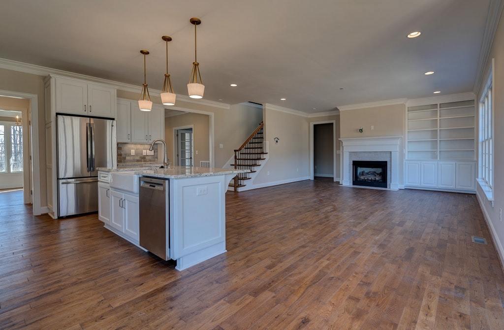 6964 Fairway Ridge Road Salem, VA 24153 - Photo 16 of 54 016-304510-DSC03170_1_2_3_4_7441773