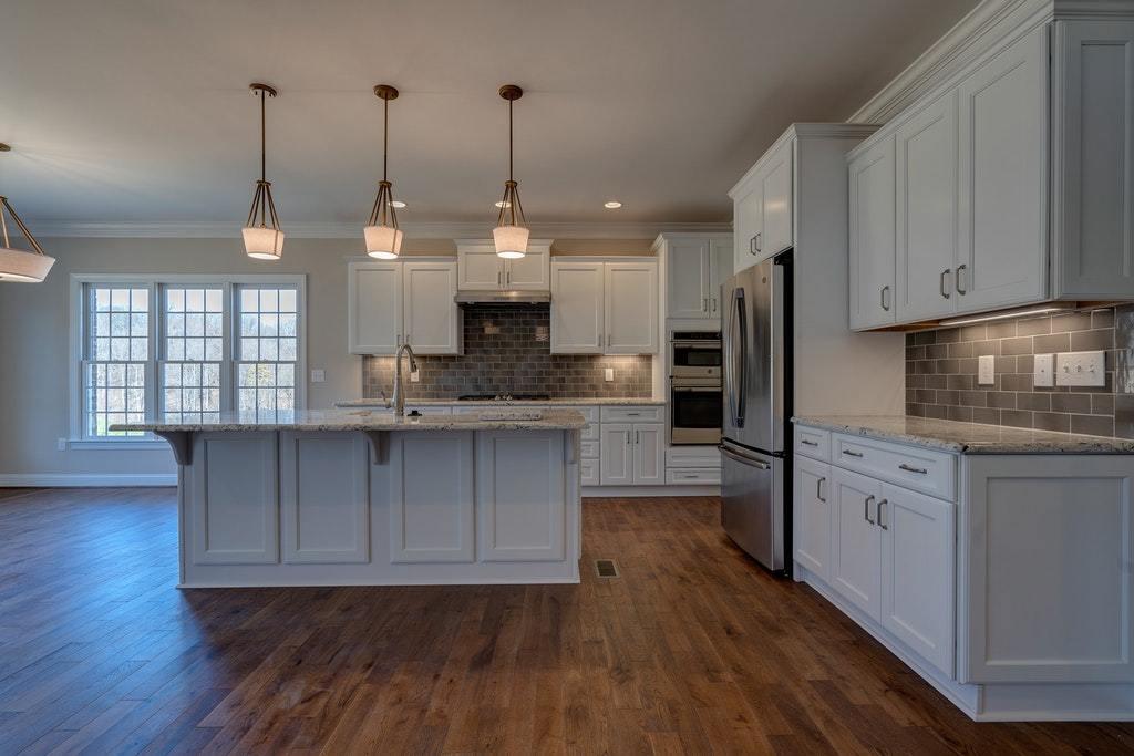 6964 Fairway Ridge Road Salem, VA 24153 - Photo 18 of 54 018-304510-DSC03200_1_2_3_4_7441779