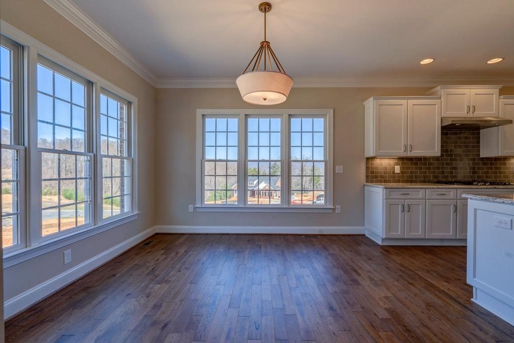 6964 Fairway Ridge Road Salem, VA 24153 - Photo 19 of 54 019-304510-DSC03180_1_2_3_4_7441775