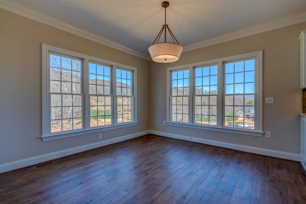 6964 Fairway Ridge Road Salem, VA 24153 - Photo 20 of 54 020-304510-DSC03205_6_7_8_9_7441780