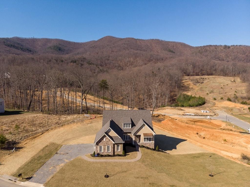 6964 Fairway Ridge Road Salem, VA 24153 - Photo 3 of 54 003-304510-6964 Fairway Ridge Road-2_744
