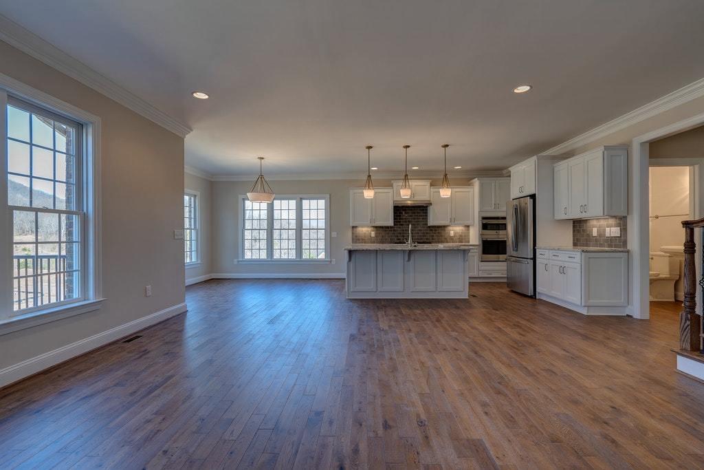 6964 Fairway Ridge Road Salem, VA 24153 - Photo 21 of 54 021-304510-DSC03195_6_7_8_9_7441778