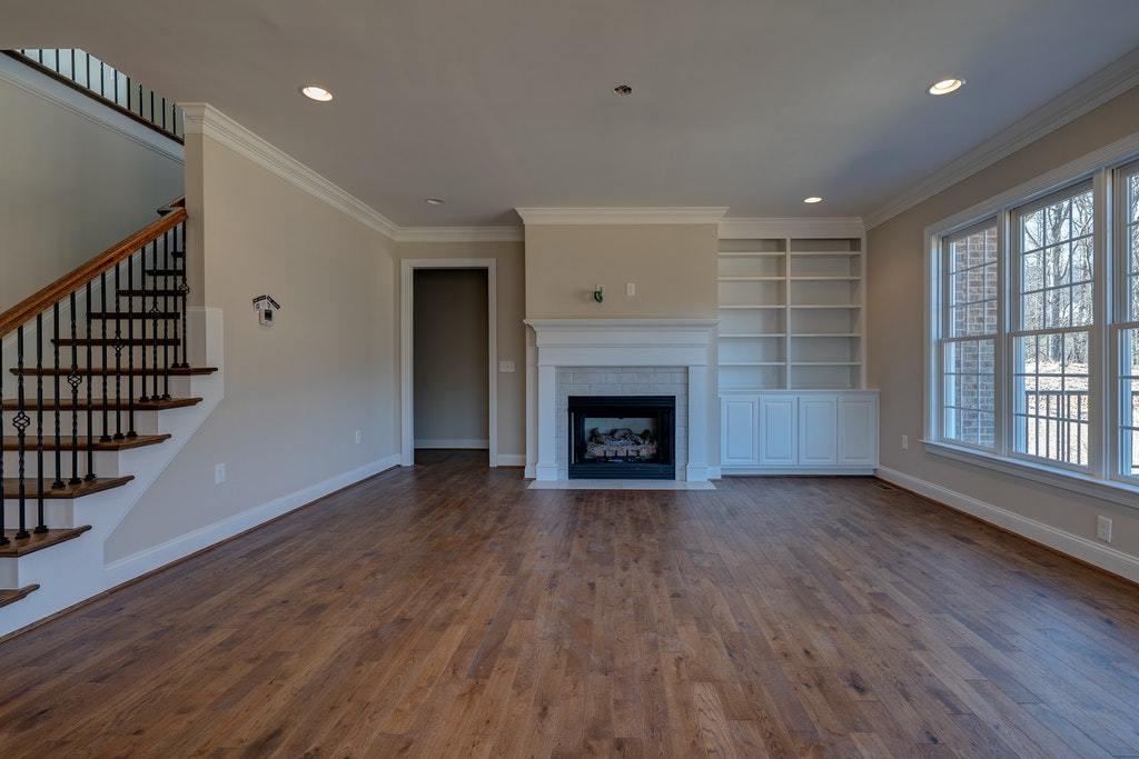 6964 Fairway Ridge Road Salem, VA 24153 - Photo 22 of 54 022-304510-DSC03185_6_7_8_9_7441776