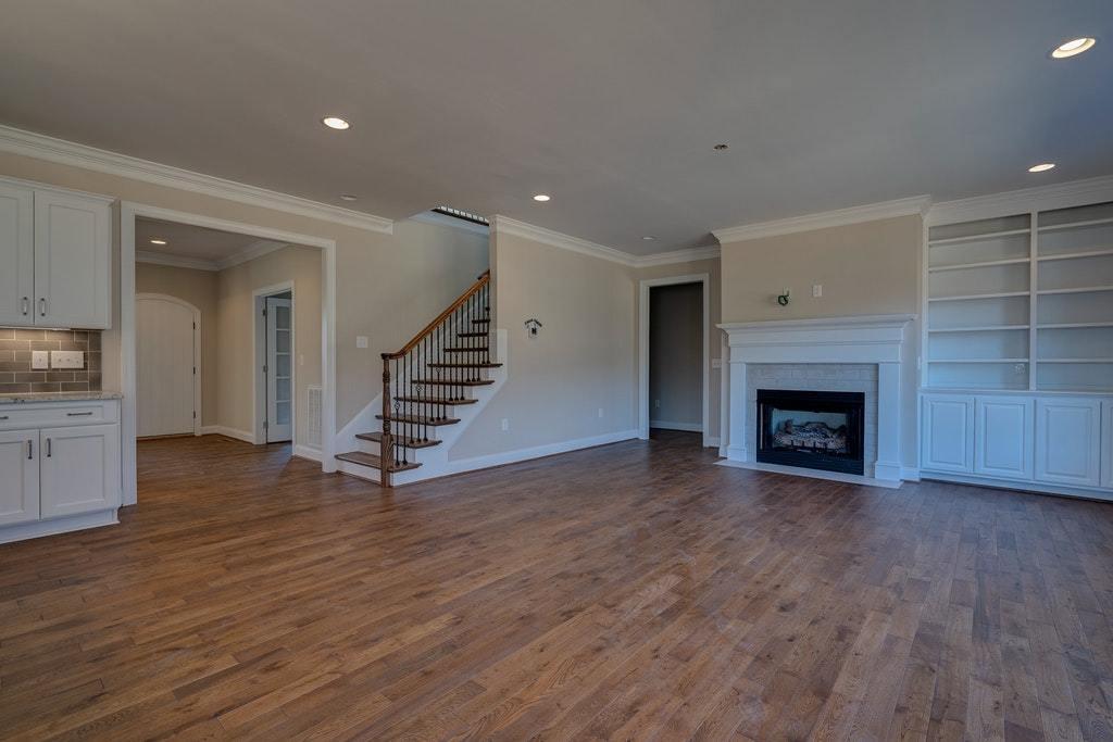6964 Fairway Ridge Road Salem, VA 24153 - Photo 23 of 54 023-304510-DSC03190_1_2_3_4_7441777