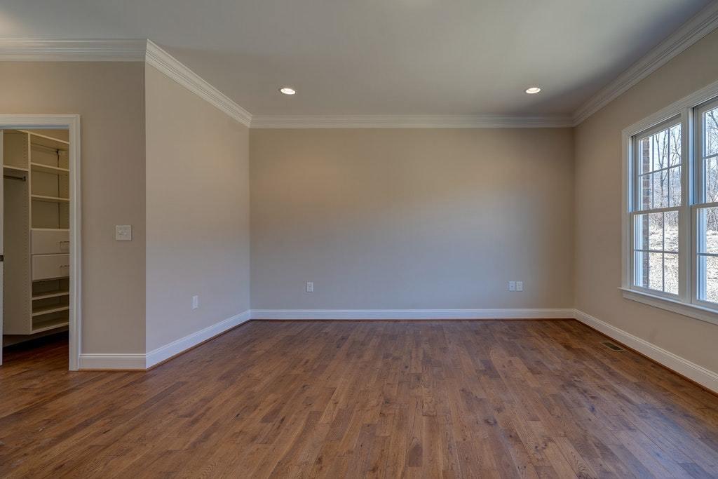 6964 Fairway Ridge Road Salem, VA 24153 - Photo 24 of 54 024-304510-DSC03210_1_2_3_4_7441781