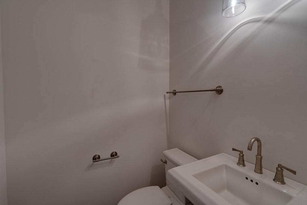 6964 Fairway Ridge Road Salem, VA 24153 - Photo 25 of 54 025-304510-DSC03105_6_7_8_9_7441762