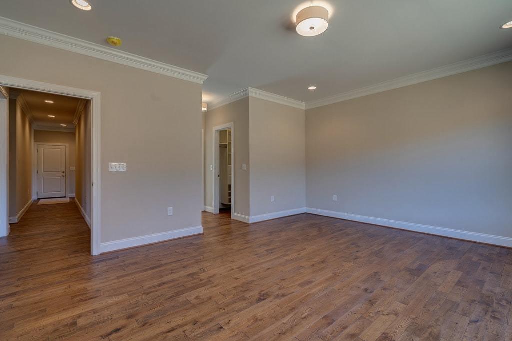 6964 Fairway Ridge Road Salem, VA 24153 - Photo 26 of 54 026-304510-DSC03215_6_7_8_9_7441782