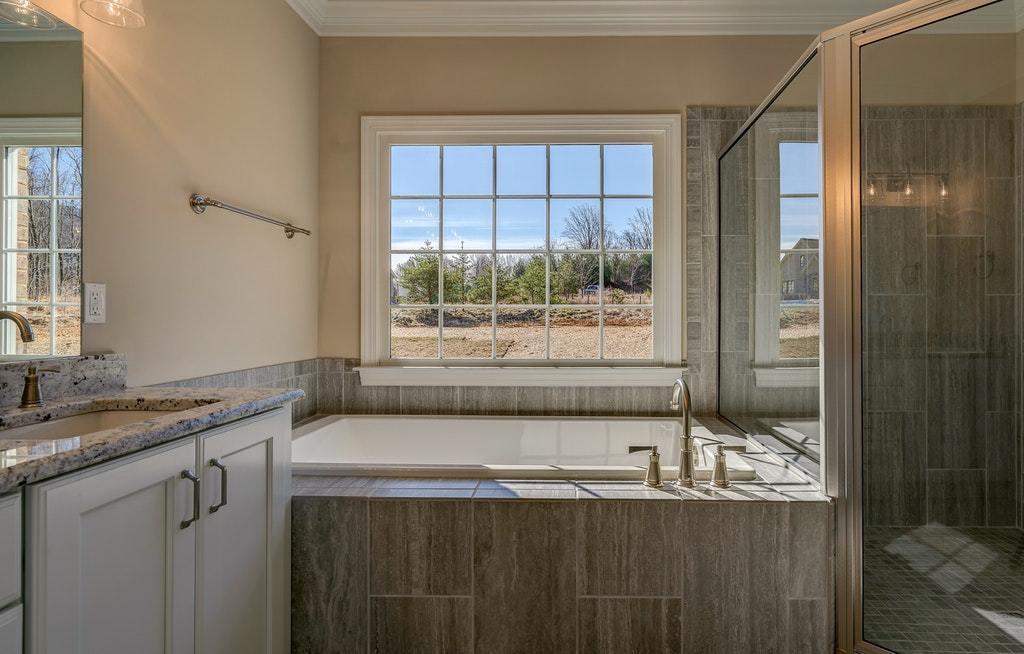 6964 Fairway Ridge Road Salem, VA 24153 - Photo 28 of 54 028-304510-DSC03230_1_2_3_4_7441784
