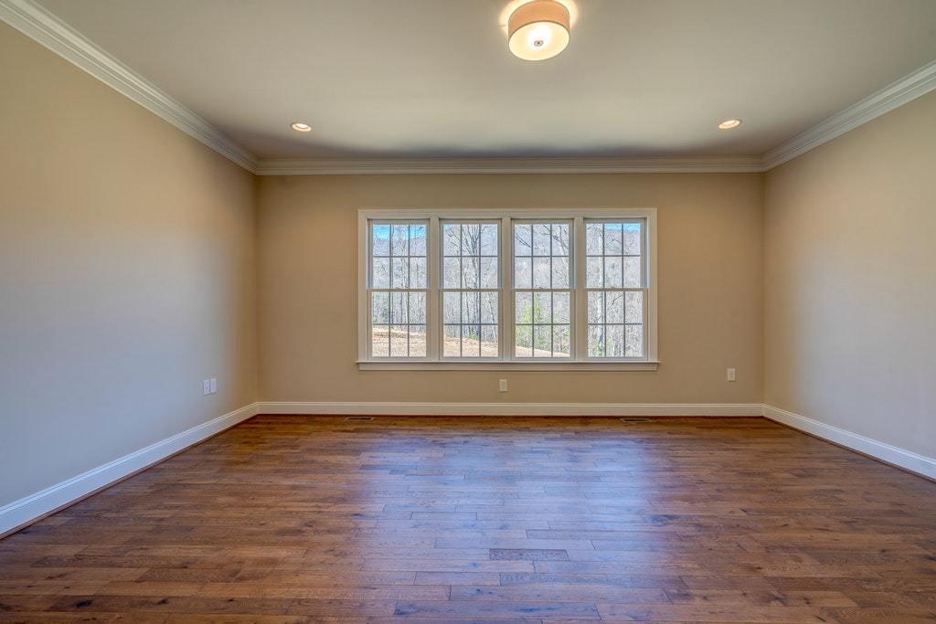 6964 Fairway Ridge Road Salem, VA 24153 - Photo 29 of 54 029-304510-DSC03235_6_7_8_9_7441785