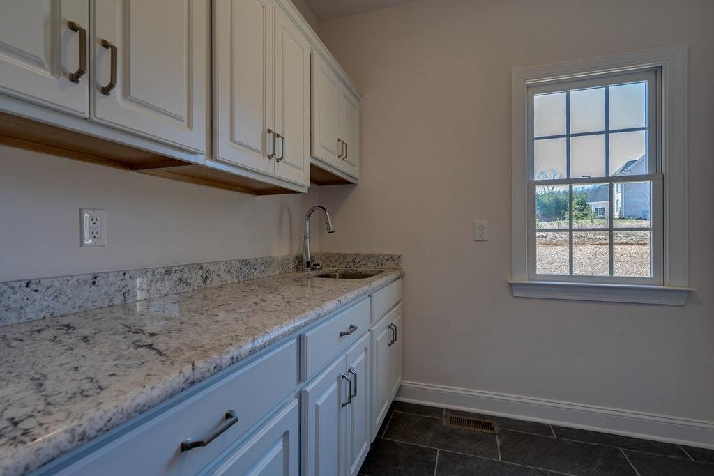 6964 Fairway Ridge Road Salem, VA 24153 - Photo 30 of 54 030-304510-DSC03240_1_2_3_4_7441786