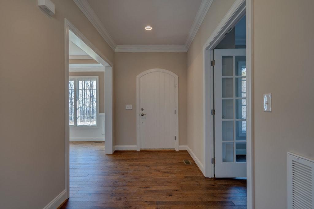 6964 Fairway Ridge Road Salem, VA 24153 - Photo 4 of 54 004-304510-DSC03085_6_7_8_9_7441759