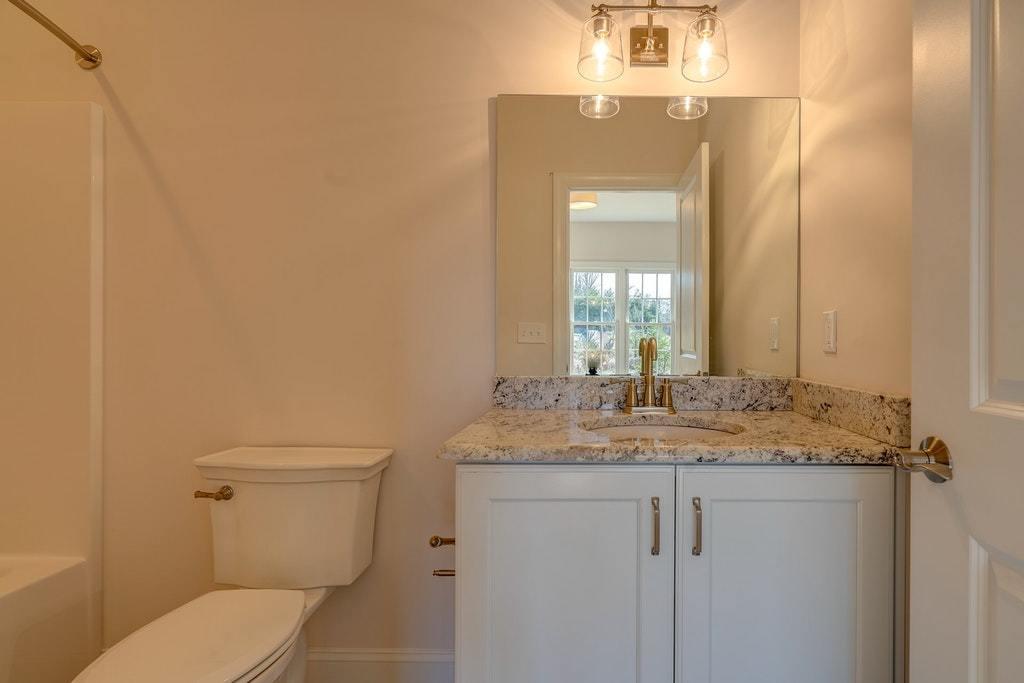 6964 Fairway Ridge Road Salem, VA 24153 - Photo 31 of 54 031-304510-DSC03255_6_7_8_9_7441787
