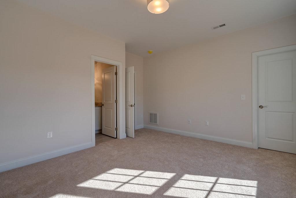 6964 Fairway Ridge Road Salem, VA 24153 - Photo 32 of 54 032-304510-DSC03260_1_2_3_4_7441788