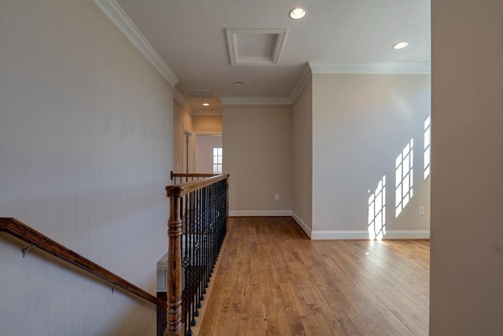 6964 Fairway Ridge Road Salem, VA 24153 - Photo 33 of 54 033-304510-DSC03265_6_7_8_9_7441789