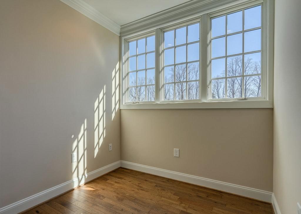 6964 Fairway Ridge Road Salem, VA 24153 - Photo 34 of 54 034-304510-DSC03270_1_2_3_4_7441790