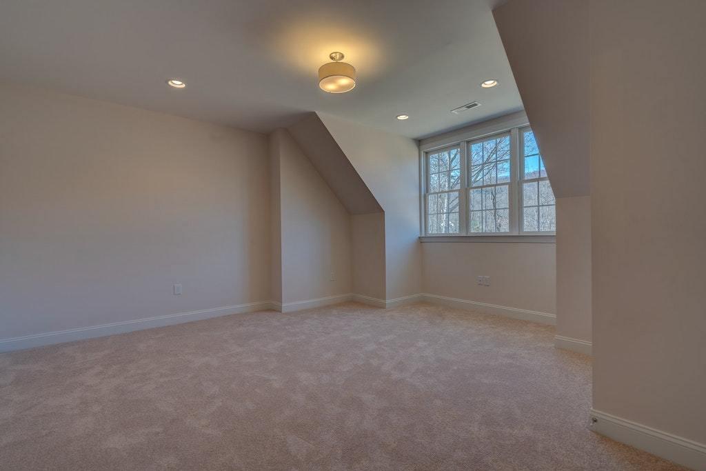 6964 Fairway Ridge Road Salem, VA 24153 - Photo 35 of 54 035-304510-DSC03275_6_7_8_9_7441791
