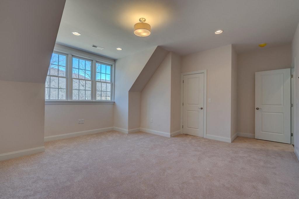 6964 Fairway Ridge Road Salem, VA 24153 - Photo 36 of 54 036-304510-DSC03280_1_2_3_4_7441792