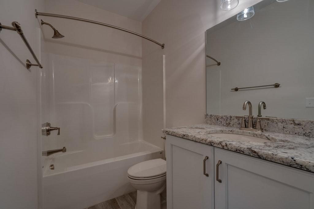 6964 Fairway Ridge Road Salem, VA 24153 - Photo 37 of 54 037-304510-DSC03285_6_7_8_9_7441793