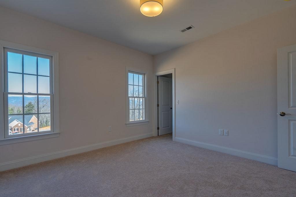 6964 Fairway Ridge Road Salem, VA 24153 - Photo 38 of 54 038-304510-DSC03290_1_2_3_4_7441794