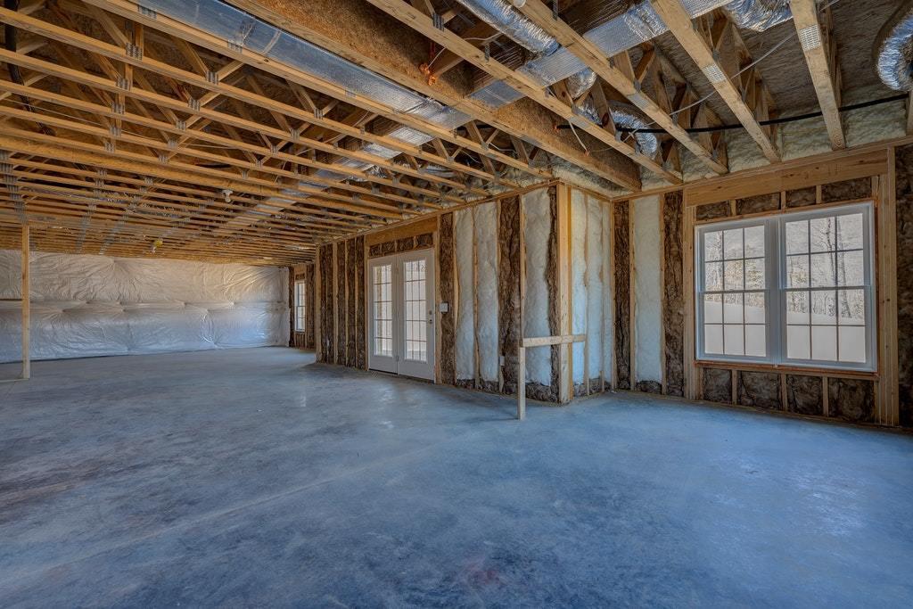 6964 Fairway Ridge Road Salem, VA 24153 - Photo 39 of 54 039-304510-DSC03295_6_7_8_9_7441795