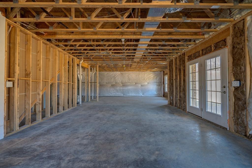 6964 Fairway Ridge Road Salem, VA 24153 - Photo 40 of 54 040-304510-DSC03300_1_2_3_4_7441796