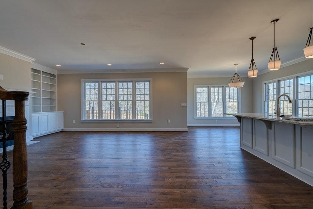 6964 Fairway Ridge Road Salem, VA 24153 - Photo 5 of 54 005-304510-DSC03095_6_7_8_9_7441760