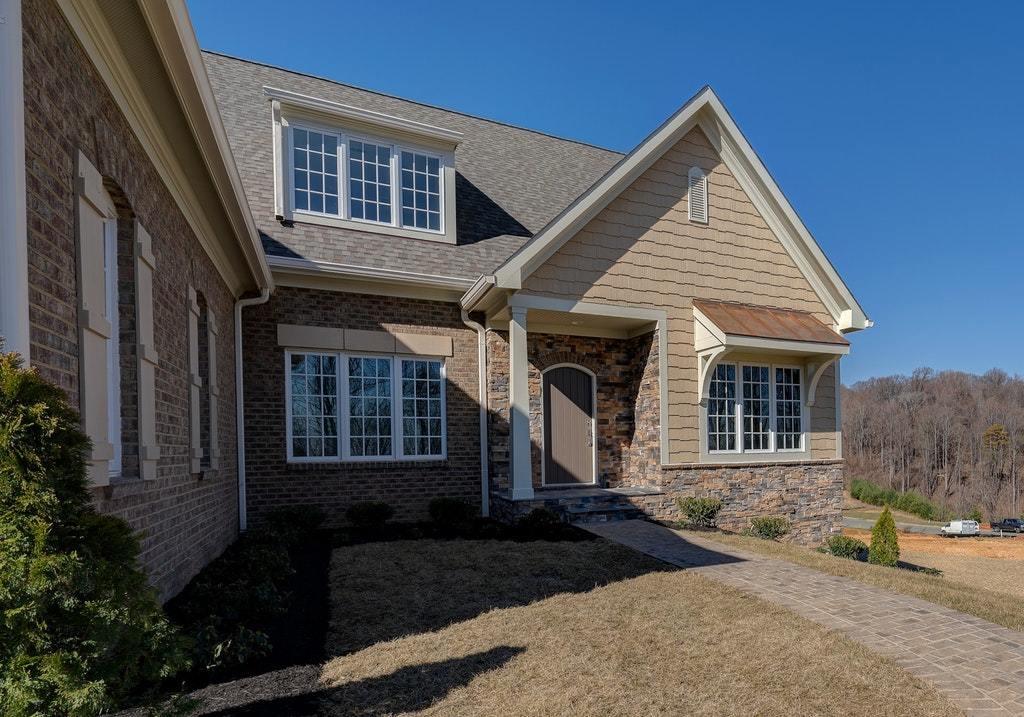 6964 Fairway Ridge Road Salem, VA 24153 - Photo 41 of 54 041-304510-DSC03305_6_7_8_9_7441797