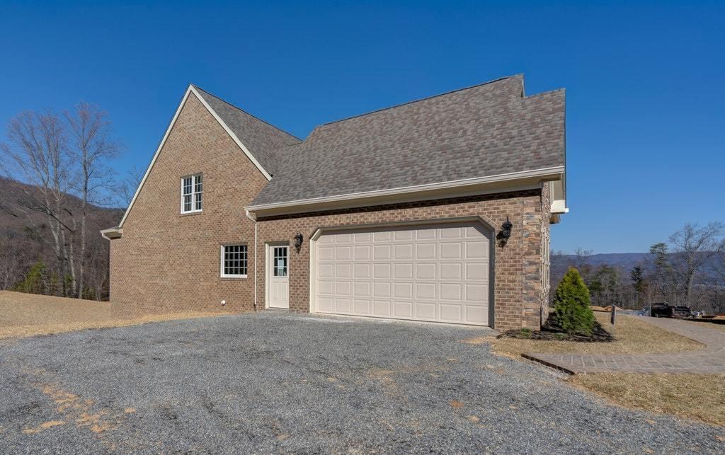 6964 Fairway Ridge Road Salem, VA 24153 - Photo 42 of 54 042-304510-DSC03310_1_2_3_4_7441798