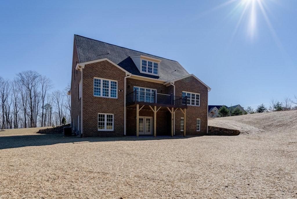 6964 Fairway Ridge Road Salem, VA 24153 - Photo 43 of 54 043-304510-DSC03325_6_7_8_9_7441801